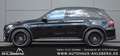 Mercedes-Benz GLC 63 AMG /4M+/ 360°/DISTR./AIR/HUD/BURMESTER/21" Negru - thumbnail 9