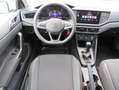 Volkswagen Polo Basis-Modell 1,0 Neues Modell LED-Licht,AppConnect,Lane Assist usw. Weiß - thumbnail 6