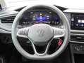 Volkswagen Polo Basis-Modell 1,0 Neues Modell LED-Licht,AppConnect,Lane Assist usw. Weiß - thumbnail 7