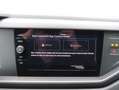 Volkswagen Polo Basis-Modell 1,0 Neues Modell LED-Licht,AppConnect,Lane Assist usw. Weiß - thumbnail 8