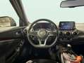 Nissan Juke DIG-T 86 kW (117 CV) DCT 7 V N-CONNECTA Burdeos - thumbnail 11
