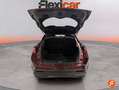 Nissan Juke DIG-T 86 kW (117 CV) DCT 7 V N-CONNECTA Burdeos - thumbnail 19
