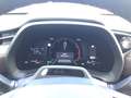 Lexus LBX Elegant CVT 4x4       Anhängerkupplung! Grau - thumbnail 17