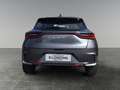 Lexus LBX Elegant CVT 4x4       Anhängerkupplung! Grau - thumbnail 4