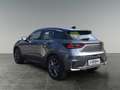 Lexus LBX Elegant CVT 4x4       Anhängerkupplung! Grau - thumbnail 3
