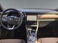 Lexus LBX Elegant CVT 4x4       Anhängerkupplung! Grau - thumbnail 10