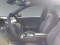 Lexus LBX Elegant CVT 4x4       Anhängerkupplung! Grau - thumbnail 9