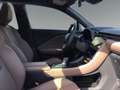 Lexus LBX Elegant CVT 4x4       Anhängerkupplung! Grau - thumbnail 12