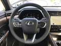 Lexus LBX Elegant CVT 4x4       Anhängerkupplung! Grau - thumbnail 11