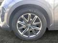 Lexus LBX Elegant CVT 4x4       Anhängerkupplung! Grau - thumbnail 15