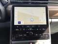 Lexus LBX Elegant CVT 4x4       Anhängerkupplung! Grau - thumbnail 18