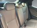 Lexus LBX Elegant CVT 4x4       Anhängerkupplung! Grau - thumbnail 14