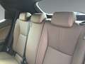 Lexus LBX Elegant CVT 4x4       Anhängerkupplung! Grau - thumbnail 13