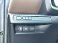 Lexus LBX Elegant CVT 4x4       Anhängerkupplung! Grau - thumbnail 21