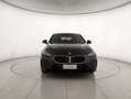 BMW 118 118d MSport auto Schwarz - thumbnail 2