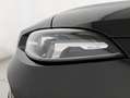 BMW 118 118d MSport auto Schwarz - thumbnail 14