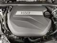 BMW 118 118d MSport auto Schwarz - thumbnail 15