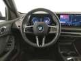 BMW 118 118d MSport auto Schwarz - thumbnail 7