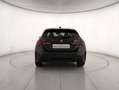 BMW 118 118d MSport auto Schwarz - thumbnail 5
