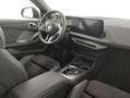 BMW 118 118d MSport auto Schwarz - thumbnail 6