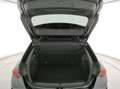 BMW 118 118d MSport auto Schwarz - thumbnail 11