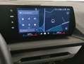 BMW 118 118d MSport auto Schwarz - thumbnail 16