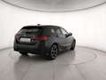 BMW 118 118d MSport auto Schwarz - thumbnail 4