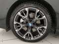 BMW 118 118d MSport auto Schwarz - thumbnail 13