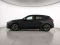 BMW 118 118d MSport auto Schwarz - thumbnail 3