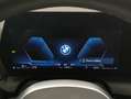 BMW 118 118d MSport auto Schwarz - thumbnail 17