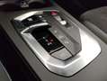 BMW 118 118d MSport auto Schwarz - thumbnail 8