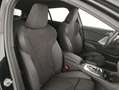 BMW 118 118d MSport auto Schwarz - thumbnail 10