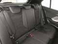 BMW 118 118d MSport auto Schwarz - thumbnail 9
