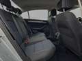 Volkswagen Passat 1.4 GTE DSG *KEYLESS* *NAVI* *KAMERA* *MATRIX-LED* Grau - thumbnail 19