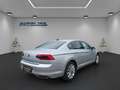 Volkswagen Passat 1.4 GTE DSG *KEYLESS* *NAVI* *KAMERA* *MATRIX-LED* Grau - thumbnail 6
