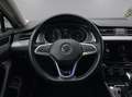 Volkswagen Passat 1.4 GTE DSG *KEYLESS* *NAVI* *KAMERA* *MATRIX-LED* Grau - thumbnail 9