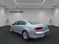 Volkswagen Passat 1.4 GTE DSG *KEYLESS* *NAVI* *KAMERA* *MATRIX-LED* Grau - thumbnail 3