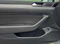 Volkswagen Passat 1.4 GTE DSG *KEYLESS* *NAVI* *KAMERA* *MATRIX-LED* Grau - thumbnail 14