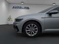 Volkswagen Passat 1.4 GTE DSG *KEYLESS* *NAVI* *KAMERA* *MATRIX-LED* Grau - thumbnail 20