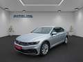 Volkswagen Passat 1.4 GTE DSG *KEYLESS* *NAVI* *KAMERA* *MATRIX-LED* Grau - thumbnail 1