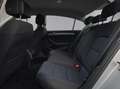 Volkswagen Passat 1.4 GTE DSG *KEYLESS* *NAVI* *KAMERA* *MATRIX-LED* Grau - thumbnail 15