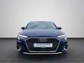 Audi A3 1.5 TFSI Advanced LED-SHZ GRA Klima Blau - thumbnail 5