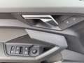 Audi A3 1.5 TFSI Advanced LED-SHZ GRA Klima Blau - thumbnail 13