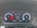 Audi A3 1.5 TFSI Advanced LED-SHZ GRA Klima Blau - thumbnail 10