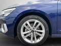 Audi A3 1.5 TFSI Advanced LED-SHZ GRA Klima Blau - thumbnail 8