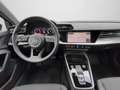 Audi A3 1.5 TFSI Advanced LED-SHZ GRA Klima Blau - thumbnail 3