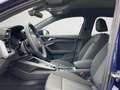 Audi A3 1.5 TFSI Advanced LED-SHZ GRA Klima Blau - thumbnail 12
