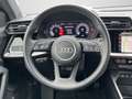 Audi A3 1.5 TFSI Advanced LED-SHZ GRA Klima Blau - thumbnail 9