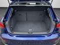 Audi A3 1.5 TFSI Advanced LED-SHZ GRA Klima Blau - thumbnail 15
