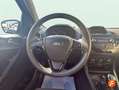 Ford Ka/Ka+ Ka+ 1.19 Ti-VCT Active Negro - thumbnail 7